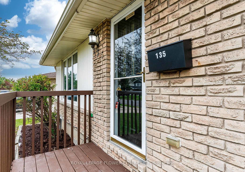 135-keefer-road-thorold-ontario-x13698904
