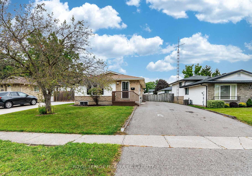 135-keefer-road-thorold-ontario-x13698904