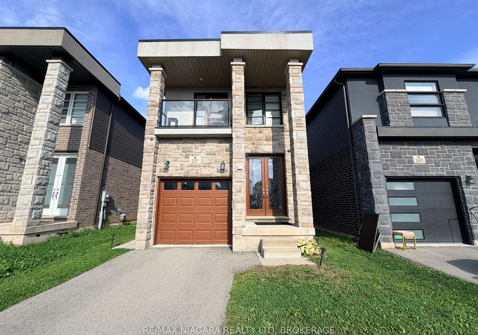 237-louise-street-welland-ontario-x13698920