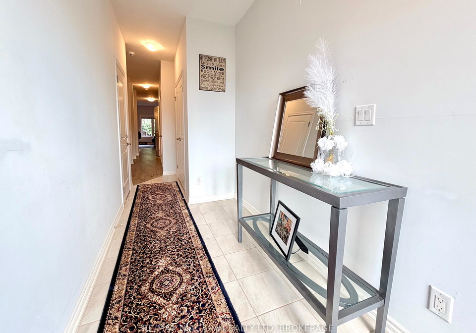 237-louise-street-welland-ontario-x13698920