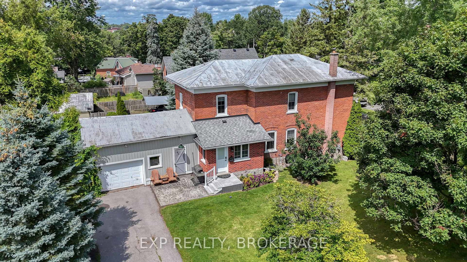 13-alfred-street-greater-napanee-ontario-x13698936