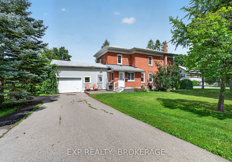 13-alfred-street-greater-napanee-ontario-x13698936