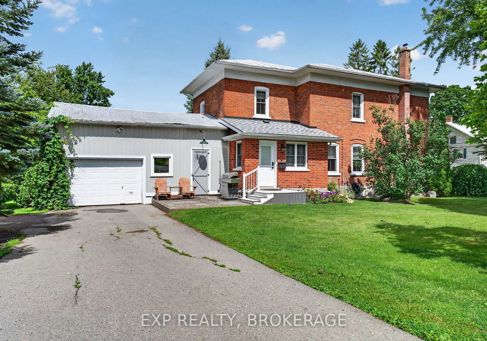 13-alfred-street-greater-napanee-ontario-x13698936