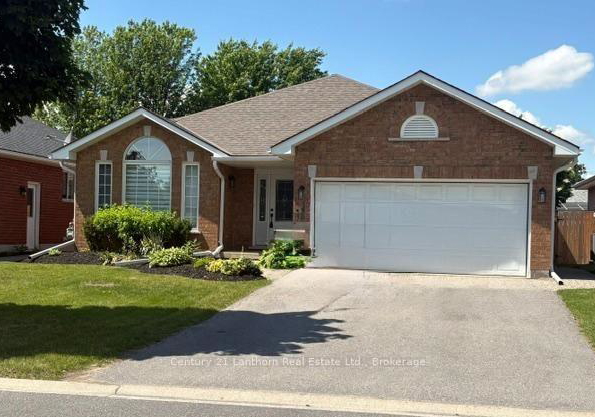 28-hickory-grove-belleville-ontario-x13698944