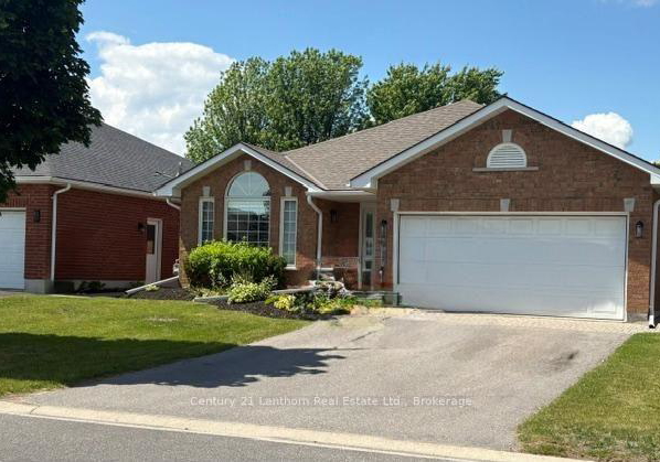 28-hickory-grove-belleville-ontario-x13698944