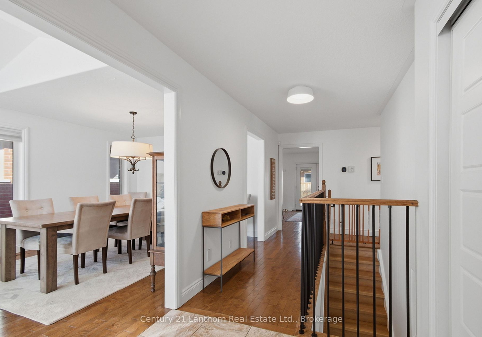 28-hickory-grove-belleville-ontario-x13698944