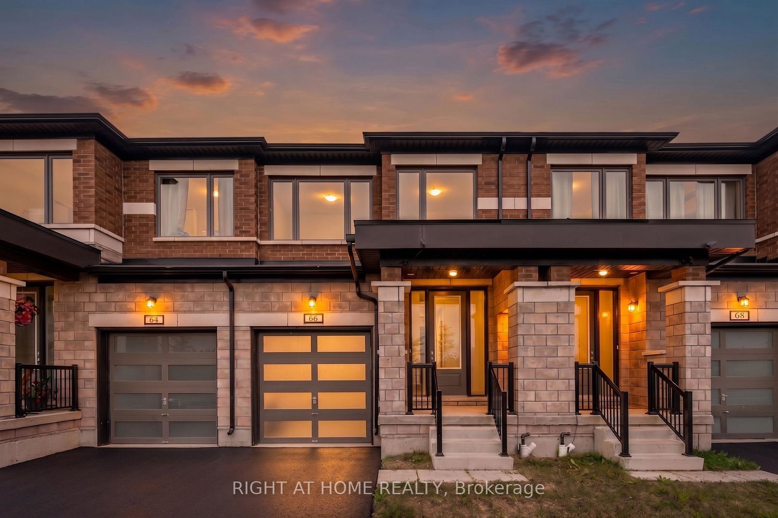 66-corley-street-kawartha-lakes-ontario-x13698946