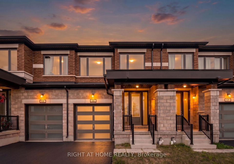 66-corley-street-kawartha-lakes-ontario-x13698946