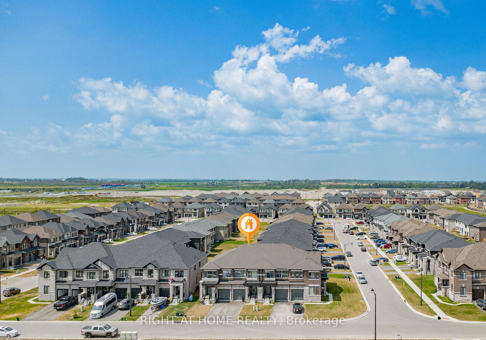 66-corley-street-kawartha-lakes-ontario-x13698946