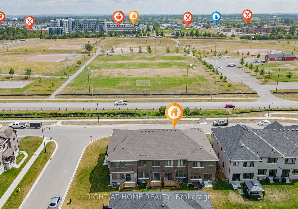 66-corley-street-kawartha-lakes-ontario-x13698946