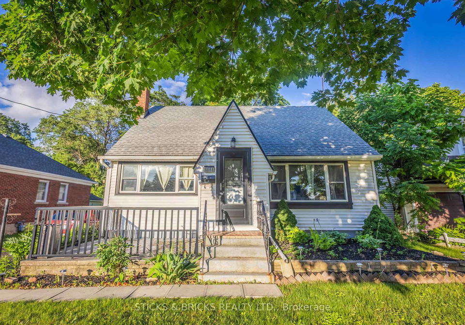 6088-dorchester-road-niagara-falls-ontario-x13698948