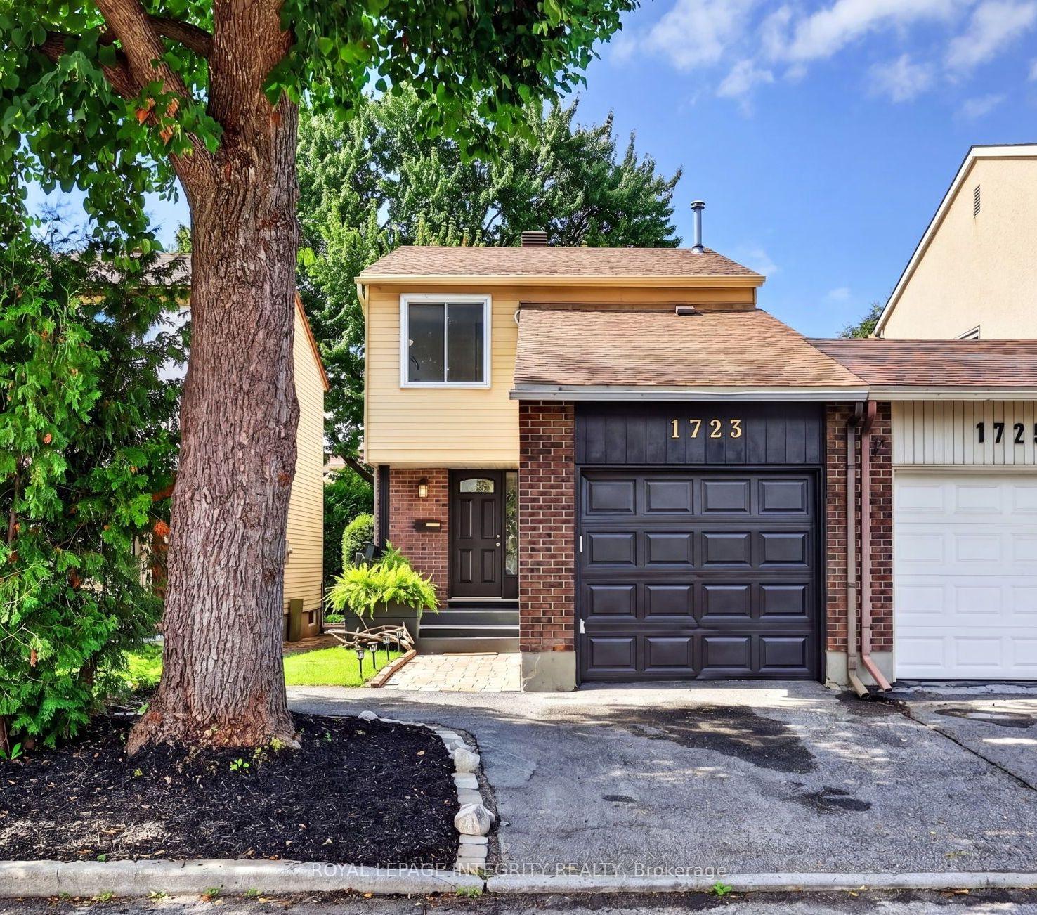 1723-lafrance-drive-ottawa-ontario-x13698964