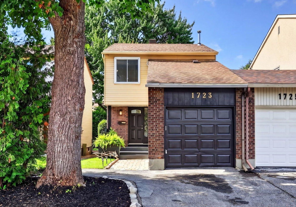1723-lafrance-drive-ottawa-ontario-x13698964