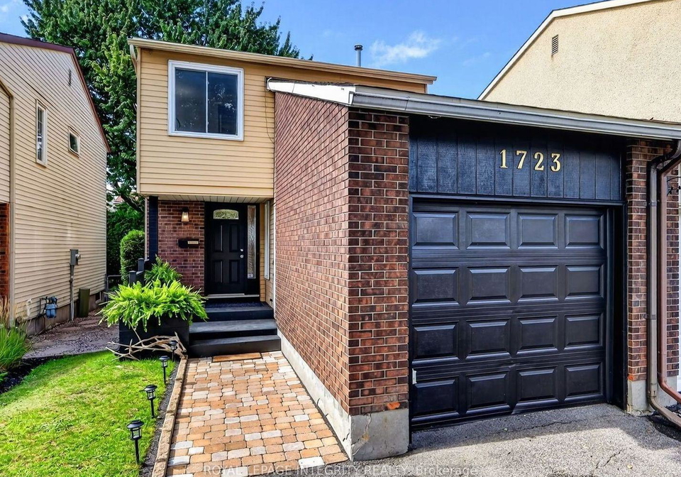 1723-lafrance-drive-ottawa-ontario-x13698964