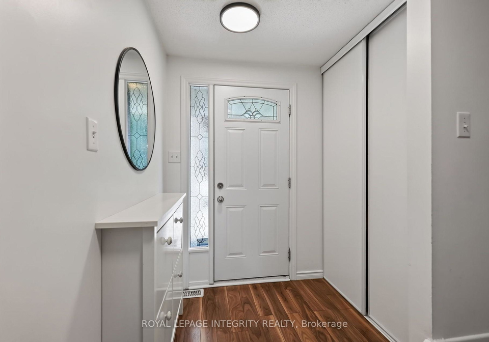 1723-lafrance-drive-ottawa-ontario-x13698964
