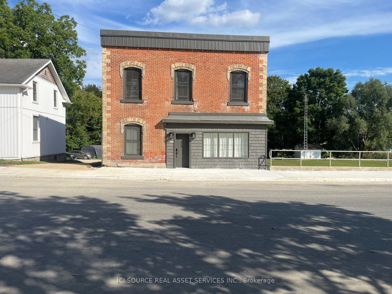 27-arthur-street-w-minto-ontario-x13698980