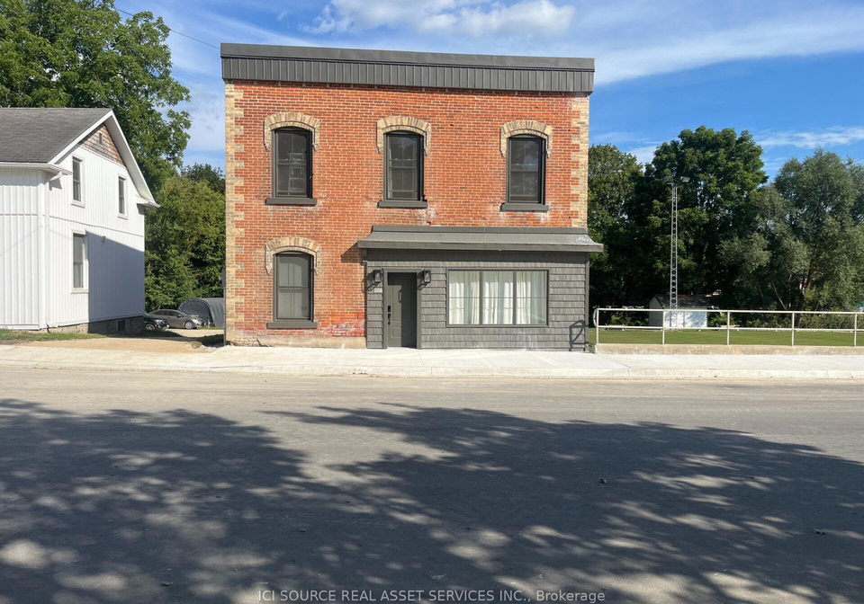 27-arthur-street-w-minto-ontario-x13698980