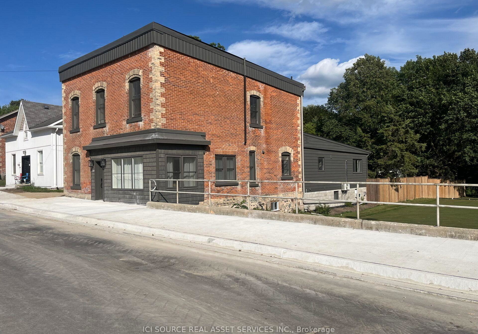 27-arthur-street-w-minto-ontario-x13698980