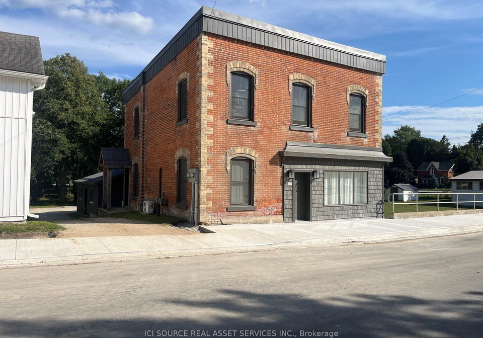 27-arthur-street-w-minto-ontario-x13698980
