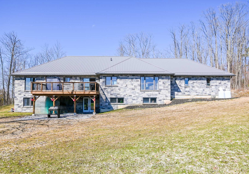 1765-10th-line-west-trent-hills-ontario-x13698984