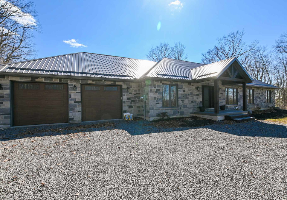 1765-10th-line-west-trent-hills-ontario-x13698984