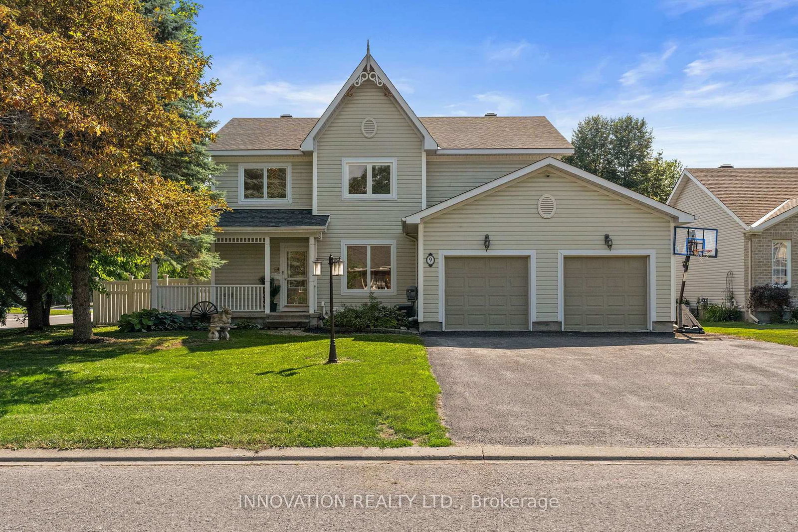 9-mary-hill-crescent-ottawa-ontario-x13698986
