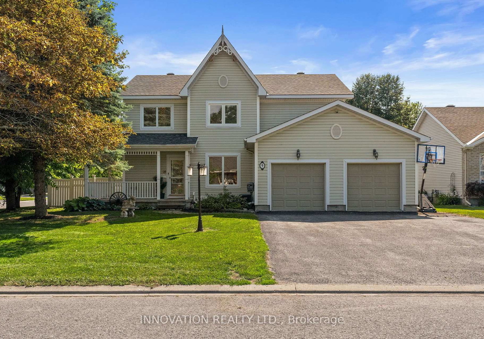 9-mary-hill-crescent-ottawa-ontario-x13698986