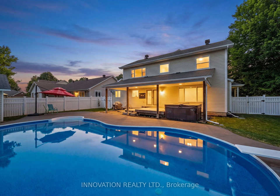 9-mary-hill-crescent-ottawa-ontario-x13698986