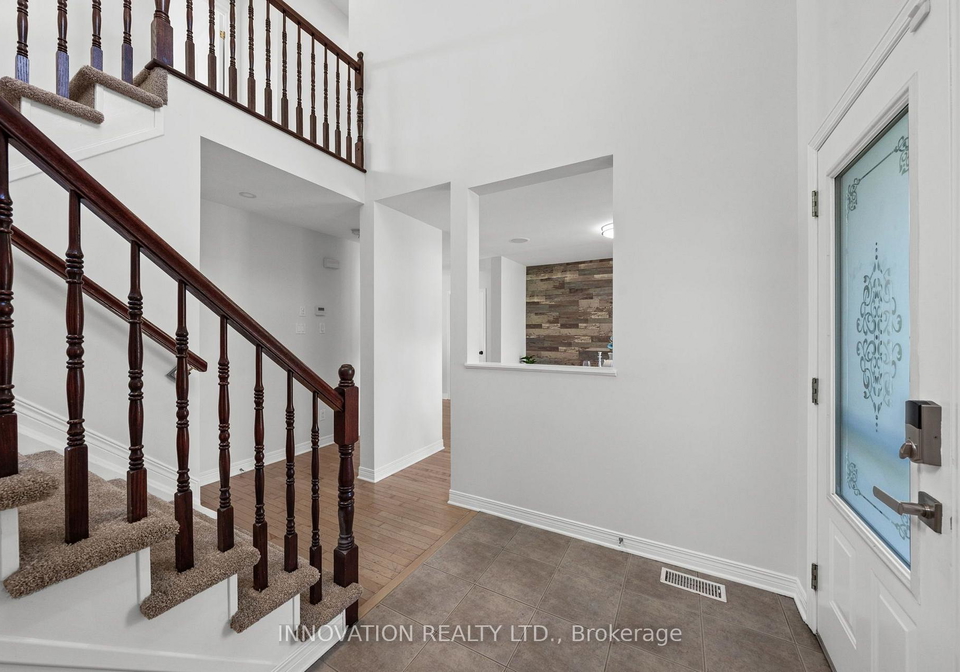 9-mary-hill-crescent-ottawa-ontario-x13698986