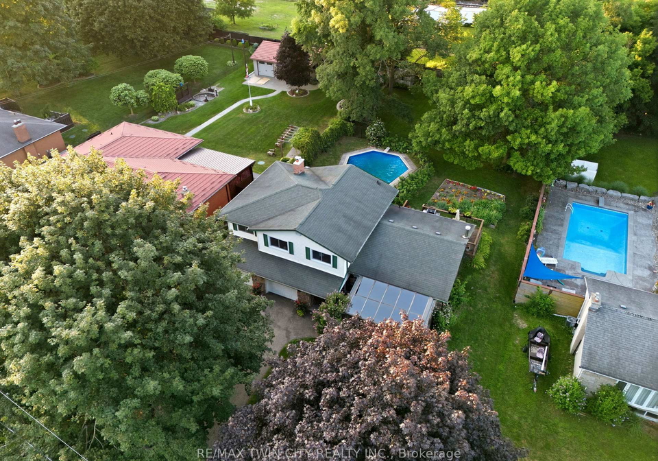 25-alice-crescent-wilmot-ontario-x13698988