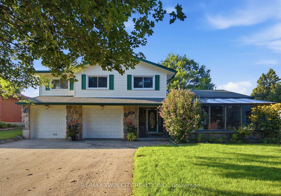 25-alice-crescent-wilmot-ontario-x13698988