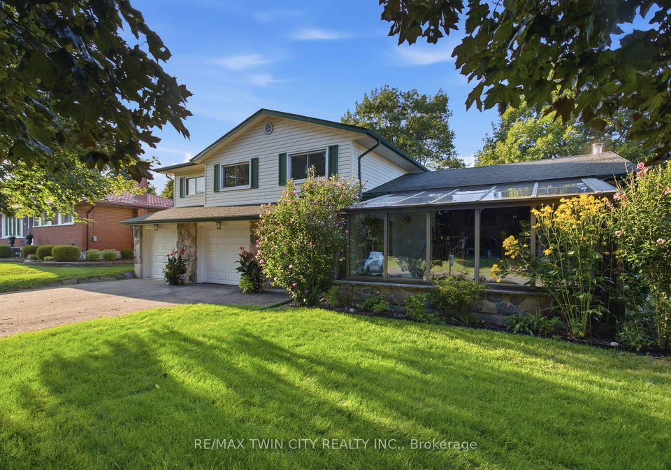 25-alice-crescent-wilmot-ontario-x13698988