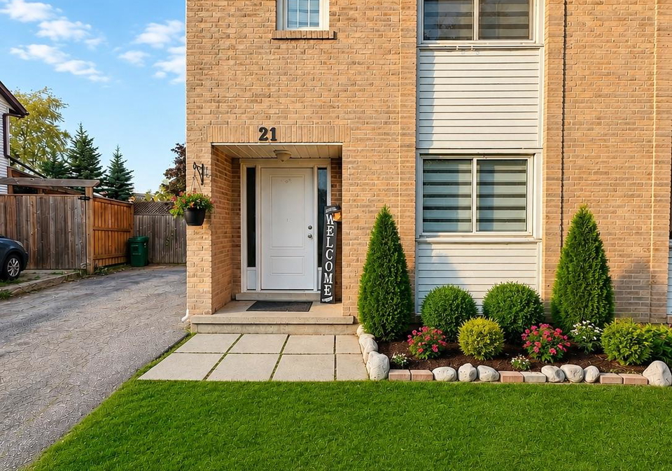 21-roberts-crescent-kitchener-ontario-x13698998