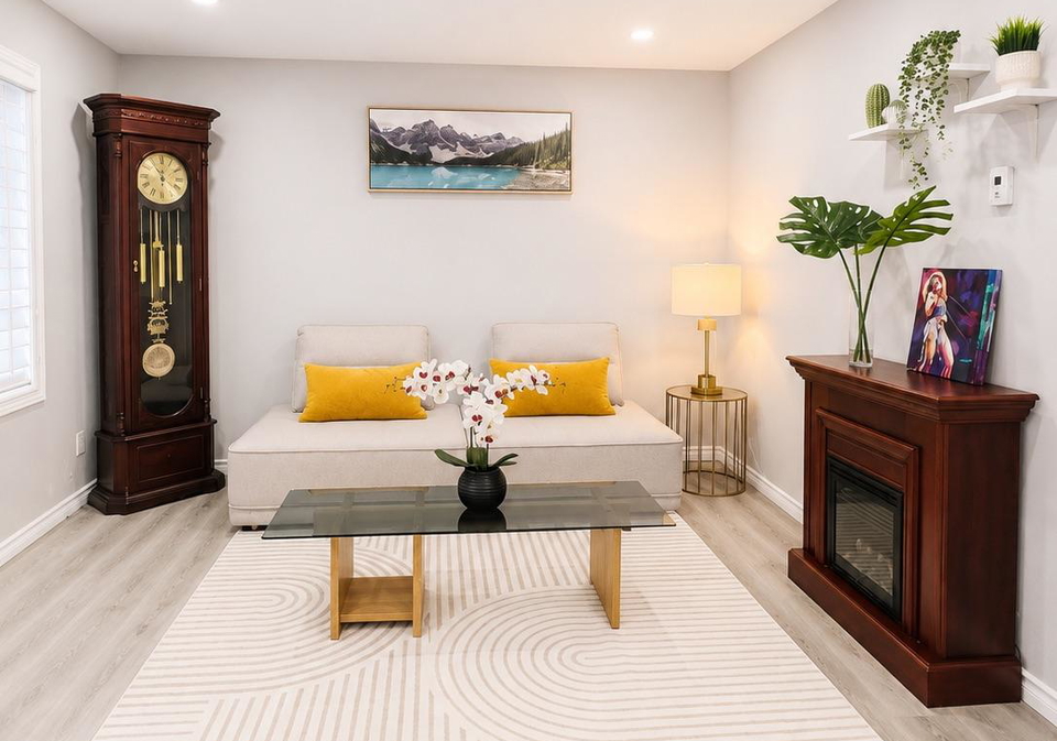 21-roberts-crescent-kitchener-ontario-x13698998
