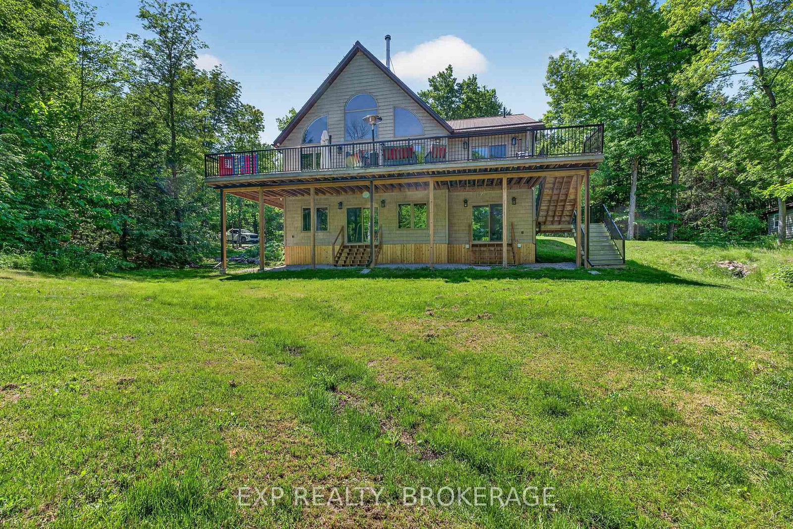 1210-richard-brannigan-trail-frontenac-ontario-x13699002