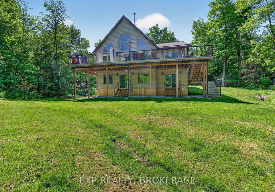 1210-richard-brannigan-trail-frontenac-ontario-x13699002