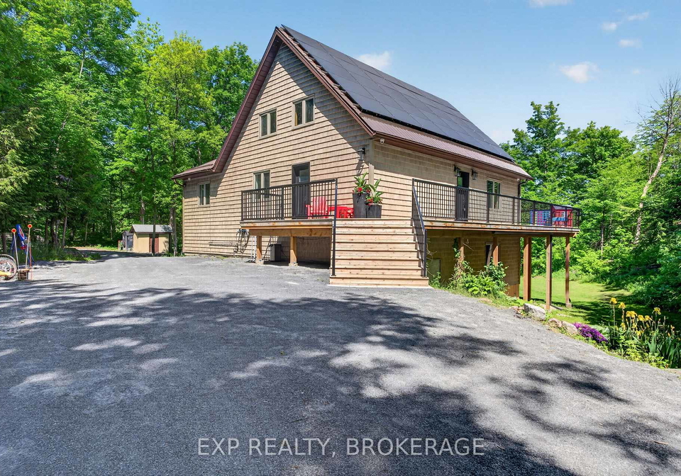 1210-richard-brannigan-trail-frontenac-ontario-x13699002