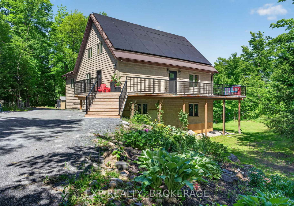 1210-richard-brannigan-trail-frontenac-ontario-x13699002