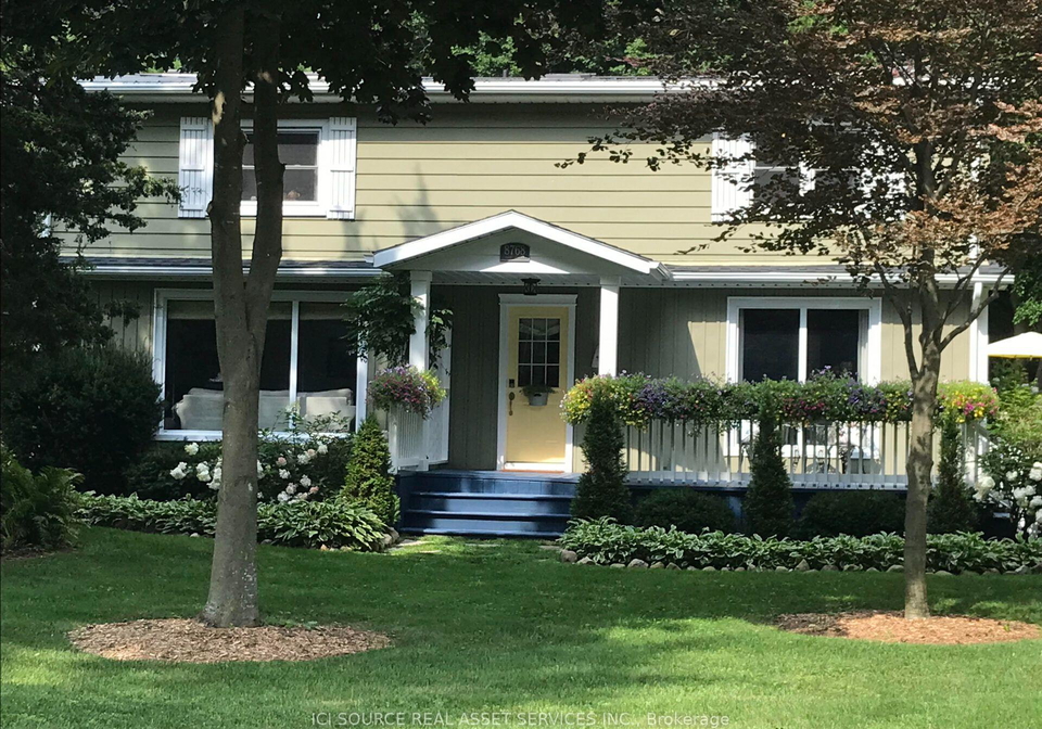 8768-park-street-lambton-shores-ontario-x13699006