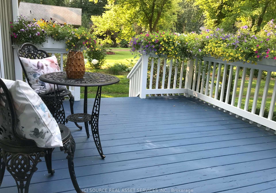 8768-park-street-lambton-shores-ontario-x13699006