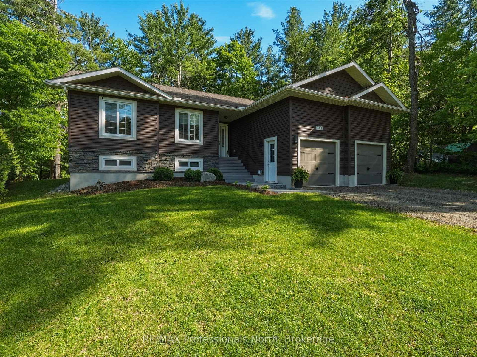 188-vel-dor-crescent-bracebridge-ontario-x13699010