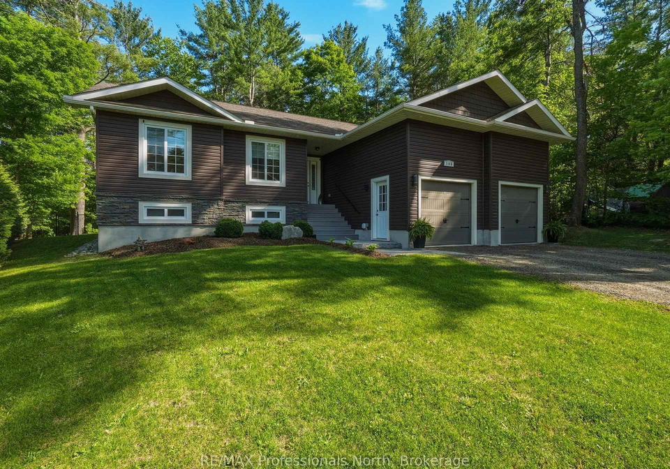 188-vel-dor-crescent-bracebridge-ontario-x13699010