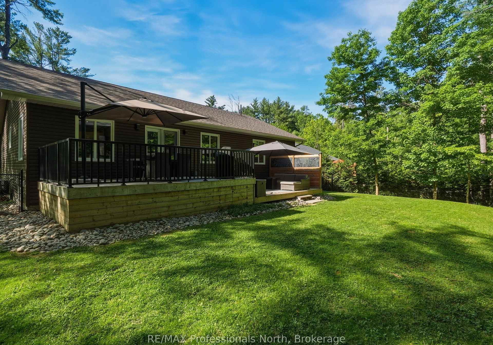 188-vel-dor-crescent-bracebridge-ontario-x13699010