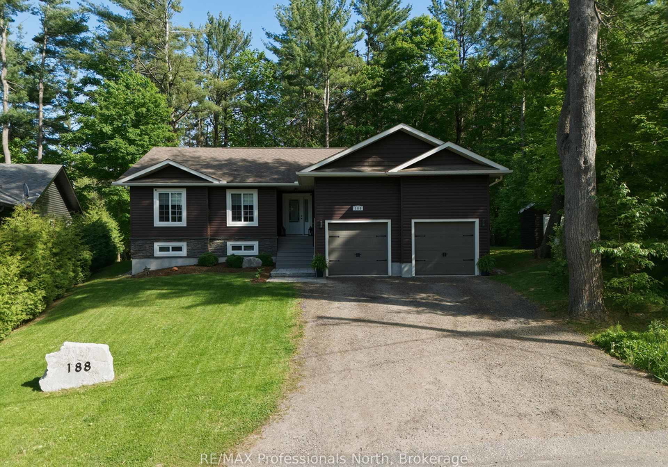 188-vel-dor-crescent-bracebridge-ontario-x13699010