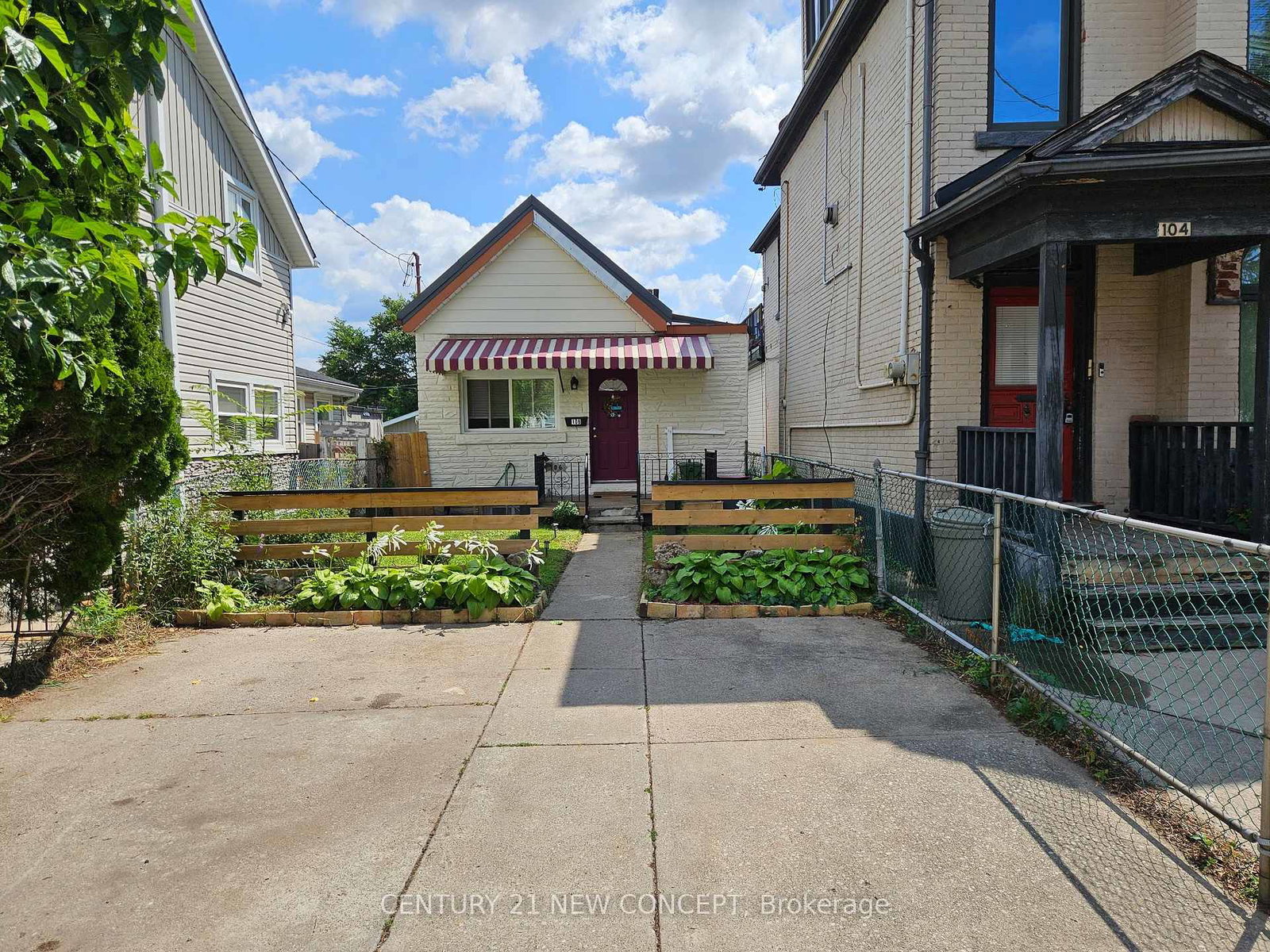 106-emerald-street-n-hamilton-ontario-x13699020