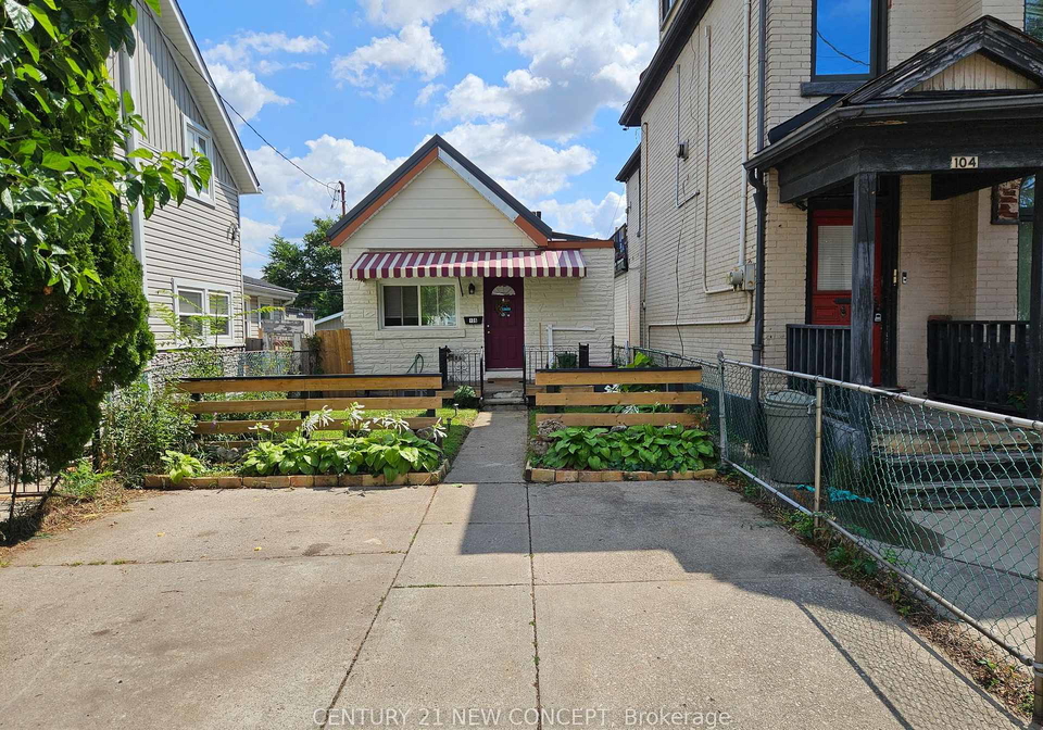 106-emerald-street-n-hamilton-ontario-x13699020