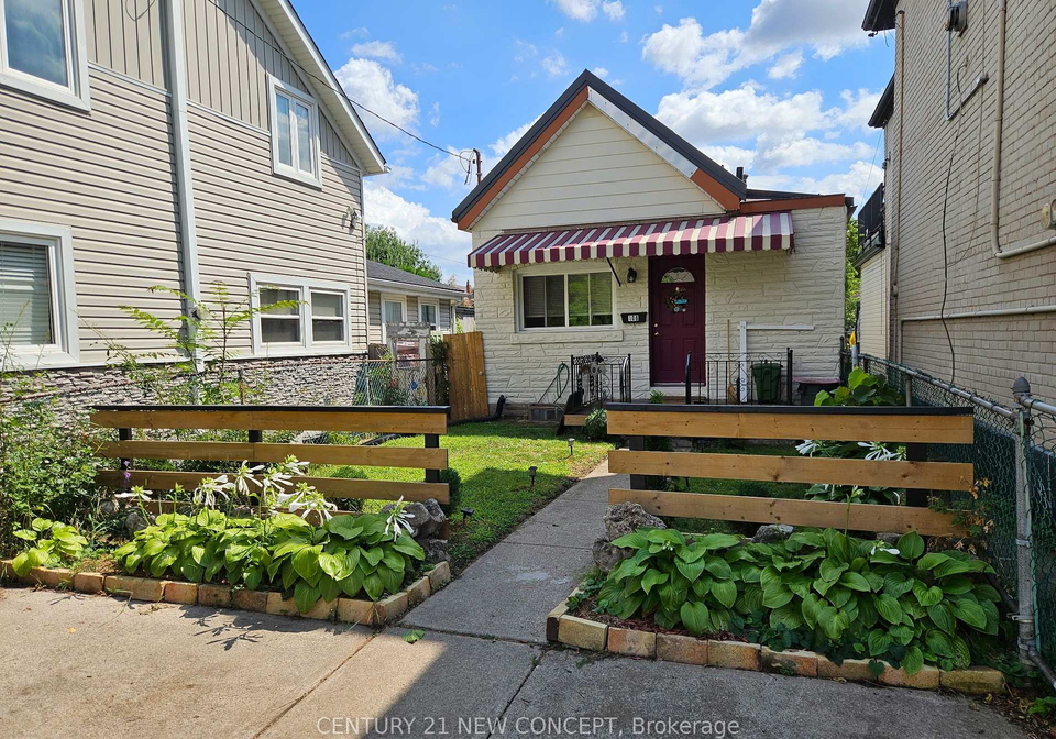 106-emerald-street-n-hamilton-ontario-x13699020