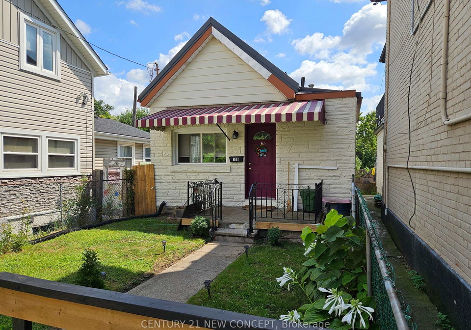 106-emerald-street-n-hamilton-ontario-x13699020