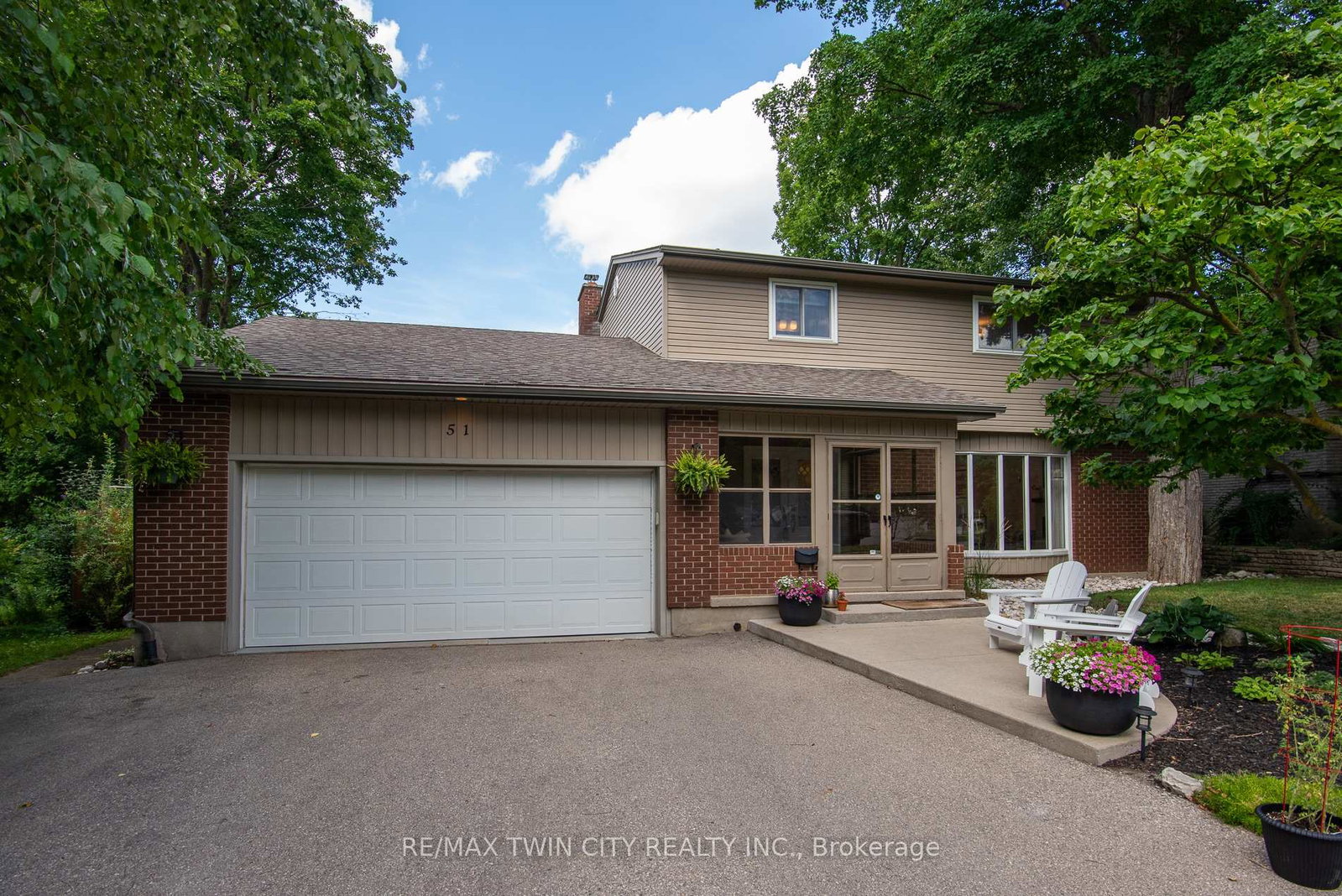 51-murrayhill-court-kitchener-ontario-x13699026