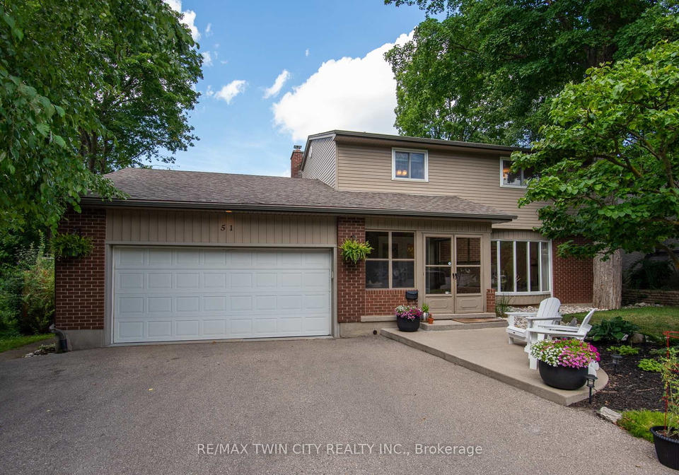 51-murrayhill-court-kitchener-ontario-x13699026